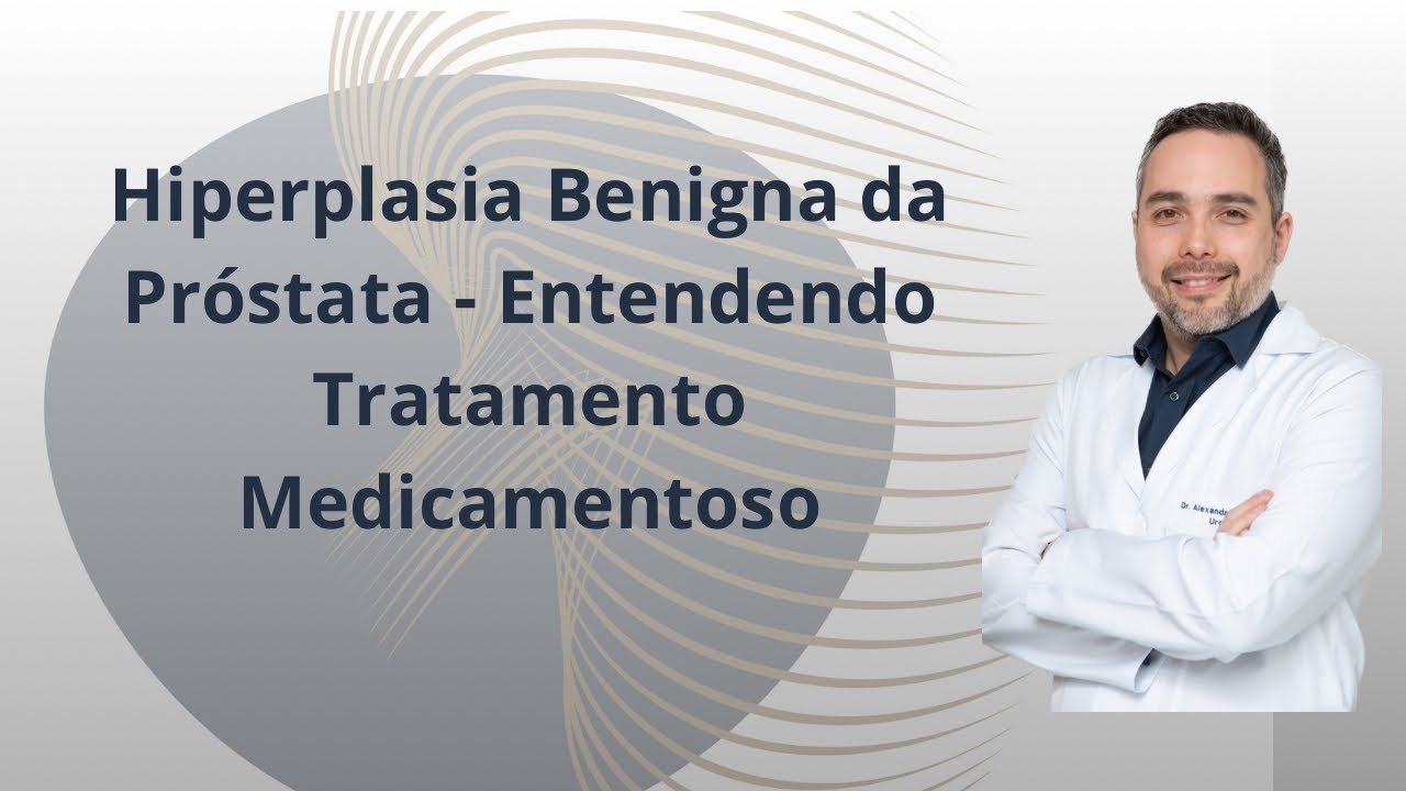 Alexandre Augusto Monteiro Sato-17