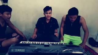 Download lagu Aku ingin cinta yang nyata/elexis trio''/cover idol@ trio mp3