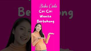 Download lagu Ciri Ciri Wanita Berbohong #cinta #faktaunik #hubungan #infounik mp3 Download lagu Ciri Ciri Wanita Berbohong #cinta #faktaunik #hubungan #infounik mp3