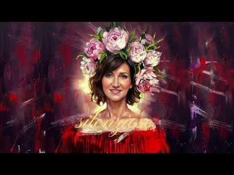 TP - Strade tortuose