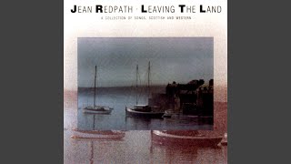 Miss Admiral Gordon's Strathspey / Scarborough Settler's Lament