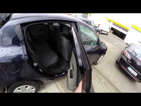 10D16541 Renault Megane 1.5 D - Joe Duffy Mazda