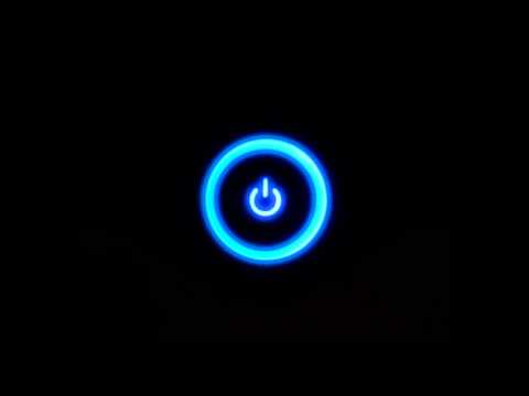 Nicole vs. TAITO feat. DGS - Crazy (TAITO Remix)  HD