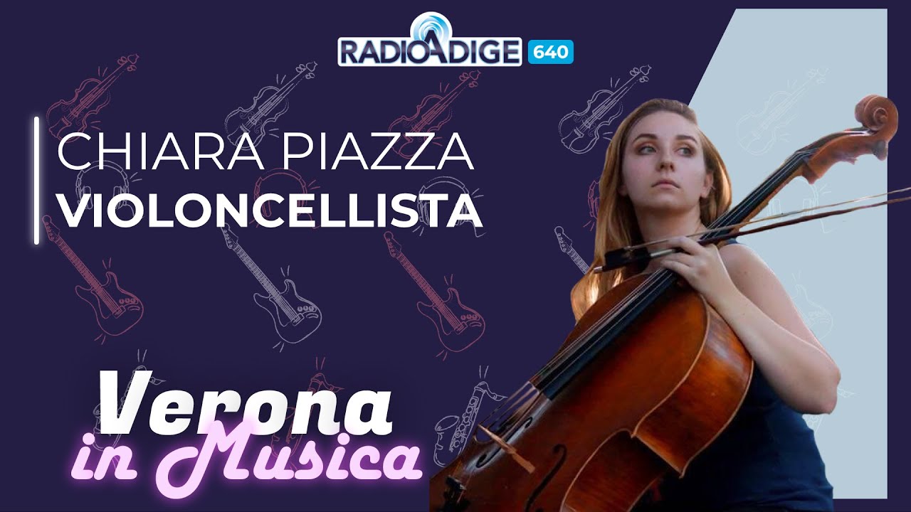 Descrizione dell'immagine