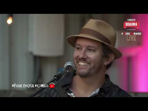 Inimigos da HP - Assim Você Mata O Papai | Deixa Em Off (#EmCasaComInimigos)