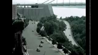 If You Won&#39;t Leave Me I&#39;ll Find Somebody Who Will