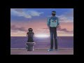 Drake Unforgettable Slowed Reverb