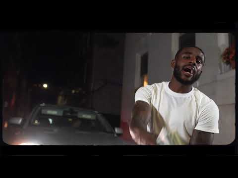 Swizz Major x Kiem7 - "Different" [Official Music Video]