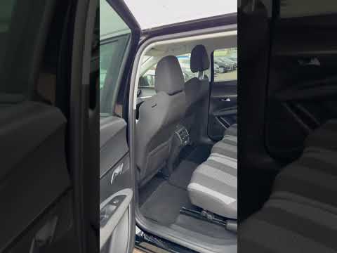 фото peugeot 5008 ii 0