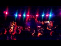 Neuraxis - Clarity (Live at Click's, Tyler, TX, May 1 2011)