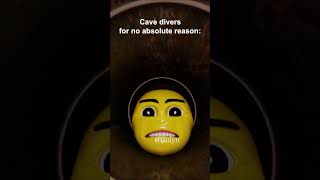 Download lagu Poppy playtime - Cave divers for no absolute reason #playtime #cavediver #poppy mp3 Download lagu Poppy playtime - Cave divers for no absolute reason #playtime #cavediver #poppy mp3