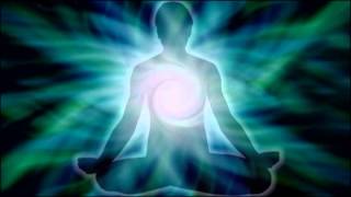 Healing Music Spiritual - Newage Brainwave Entrainment, Subliminal Healing, Reiki, Chakra Music