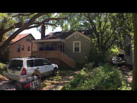 2143 Medway Road Walkthrough Tour