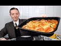 Papa John S New Papa Bowls Are DISGUSTING