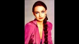 Crystal Gayle - Hello I love you