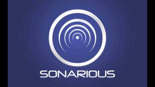 Atlas (Gui Boratto Remix) - Marc Romboy & Stephan Bodzin