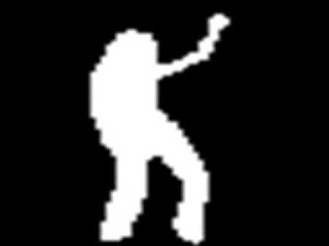 Demet Akalın Dans Et (DjSunnTurkeyRmx2008).