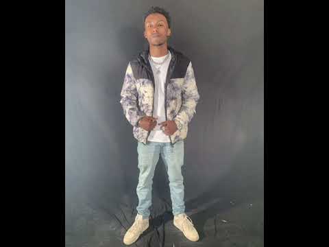 ROB ERA X LIJ MIC - HIGAWI HIGEWET (UNRELEASED)