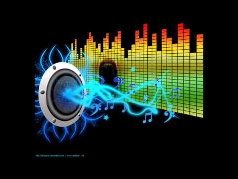 AVICII vs TAIO CRUZ & FLO RIDA - LEVELS (Remix)