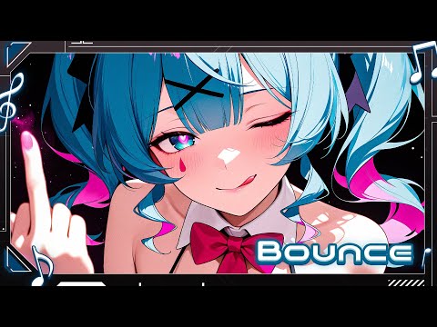 Anstandslos & Durchgeknallt - Ausgehn Abgehn Eskaliern