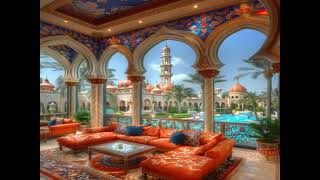 Download the video "Best stylish modern interior living room"