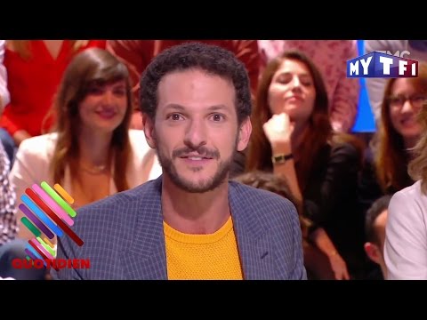 Q comme Kiosque : mais où était Vincent Dedienne ? Quotidien du 8 Mars | Quotidien avec Yann Barthès
