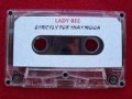 Lady Bee - That's My Man! (1994)
