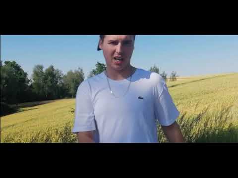 QUBA OC - KAŻDY (OFFICIAL VIDEO)