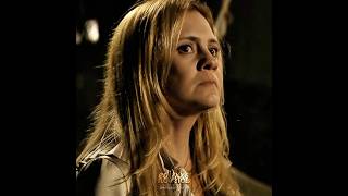 Não dá, a Carminha é a mais mais! 😮‍💨👑