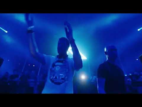 Rezident Feat. Kate Morgan - Muse [James Grant & Jody Wisternoff | Anjunadeep London @ Roundhouse]