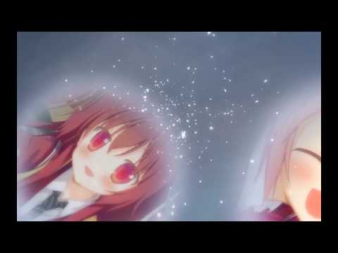 yuki no elfinlied yamamoto mineko