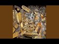 X Marks The Spot (feat. Bruiser Wolf & Danny Brown)