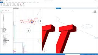 Protastructure Design Guide Loading Generator