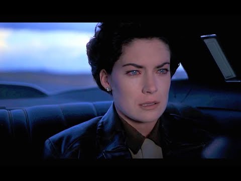 Kuollut - In the Ruins