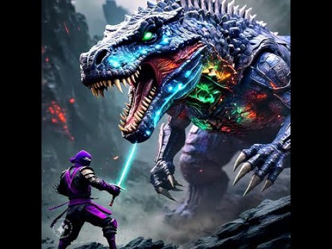 🌌 Dark Star Cho'Gath vs. Yasuo Top Lane Showdown! 🌌