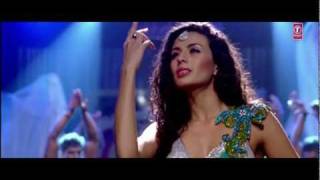 "Piya Kesariyo" Hum Tum Shabana Video Song  | Feat. Minissha Lamba