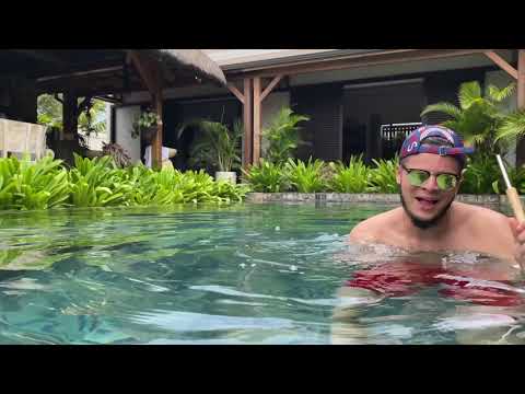 PARIS FREESTYLE CLASSIC MAN - SANS METRES (Feat DJ BOB) 2020