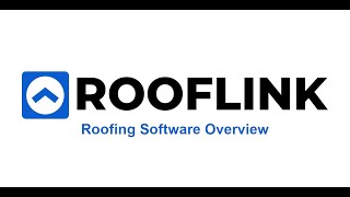 Videos zu ROOFLINK