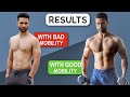 99% People Don't Know This!! How Mobility Affects Muscle Building And Injury Prevention?