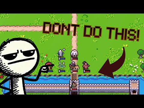 Super Fantasy Kingdom Curse 2 Guide – Combat Tips & Strategy