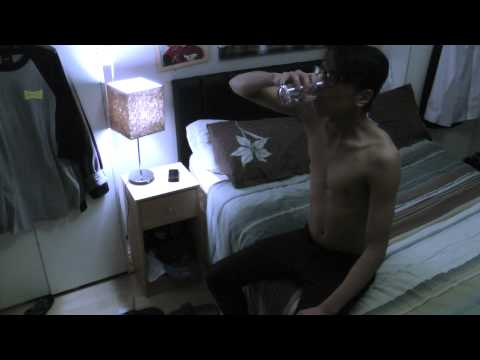 Jeff Jordan Chris Charlie TRAILER