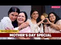 Mother's Day Special with Mannara Chopra and Her Mother | Heartfelt Moments | Kamini Chopra Handa