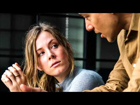 DIARIO SPIRITUALE MB 22/02/2020 - 1 Pietro 5,1-4