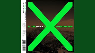 Polar Exploration Ship - White Out (2009) video