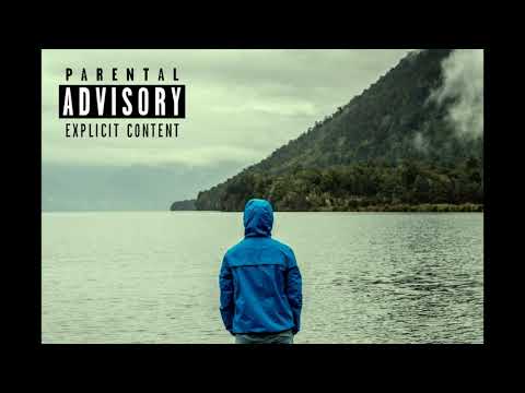 BDE x Mac Miller Type Beat "Babi"