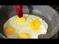 Vamos Jantar Uma Receita Completa Para Seu Jantar