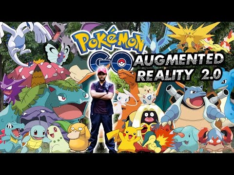 Ishan Jain I did It Only For The Views