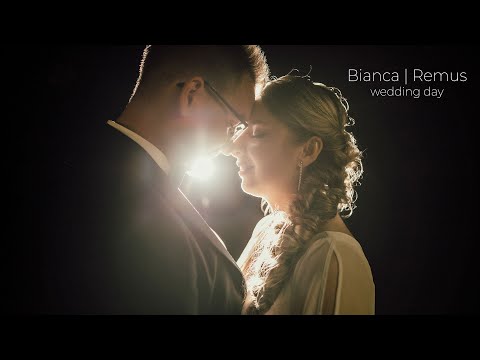 Wedding Photography Slideshow / Nunta la Wonderland Cluj-Napoca / Romania