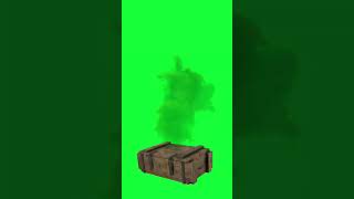Download lagu Pubg Enemy crate with smoke #pubg #bgmi #unqgamer #kaboomgaming #greenscreen #greenscreenvideo mp3 Download lagu Pubg Enemy crate with smoke #pubg #bgmi #unqgamer #kaboomgaming #greenscreen #greenscreenvideo mp3