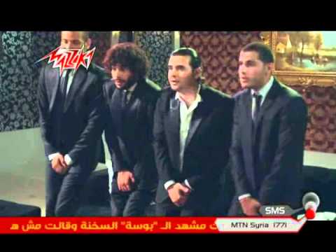 samozain malakshd3wabia